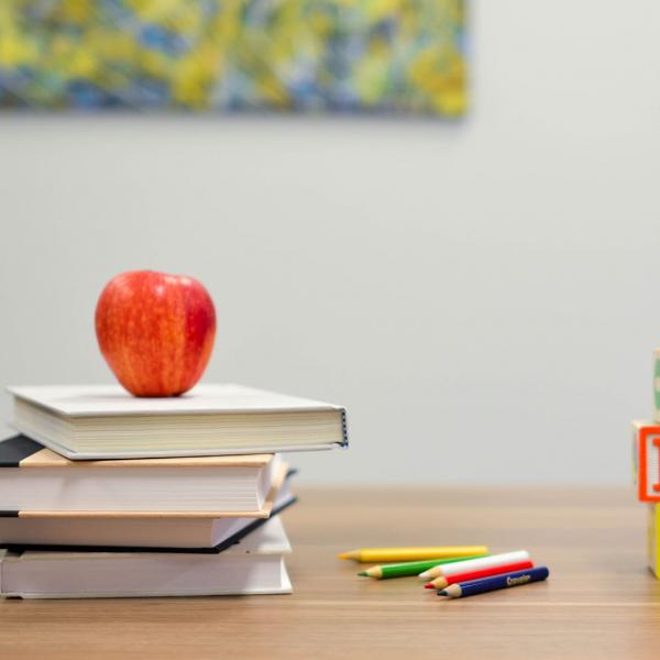Programme de soutien à la persévérance scolaire 